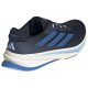 Adidas Supernova Rise 2 M